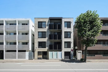 NOBLE 201