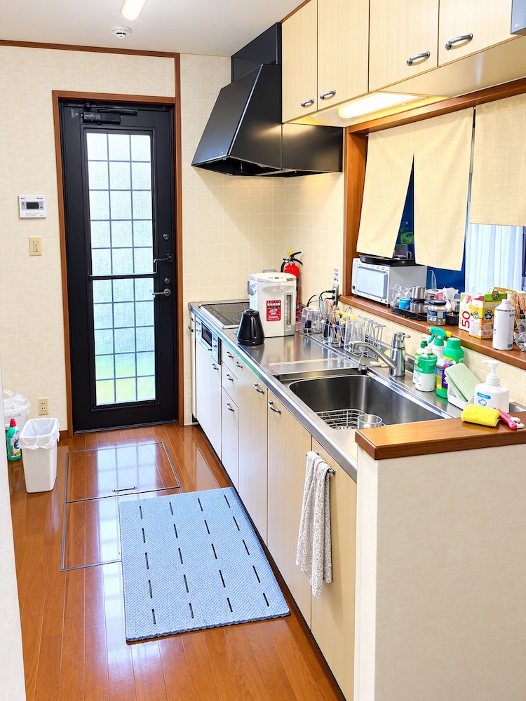 レストラン1 | Non-Smoker Guesthouse MIYAZAKI | Non-Smoker Guesthouse MIYAZAKI