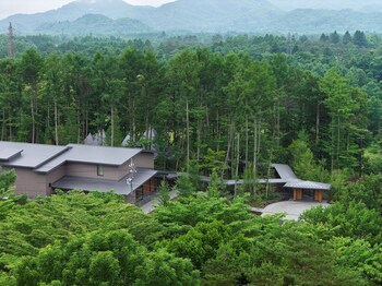 ESSENCE KARUIZAWA