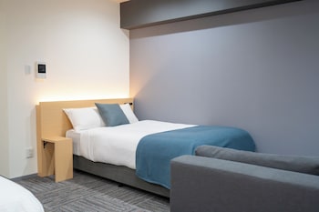 Residence Hotel KABUTO Premier