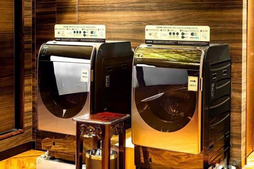内装1 | ホテルバリアンリゾートフォレスト池袋西口店 - 大人限定 | ホテルバリアンリゾートフォレスト池袋西口店 - 大人限定