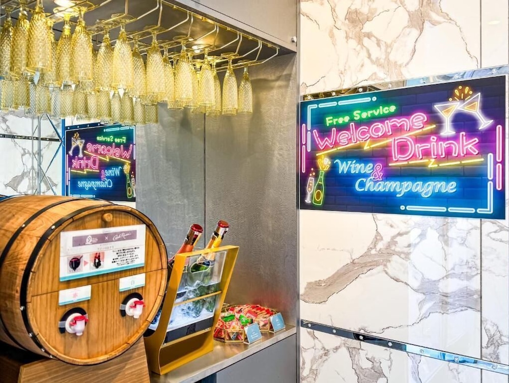 その他1 | ホテルクイーンANNEX | ホテルクイーンANNEX