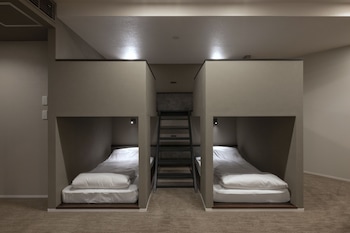 ENT TERRACE GAKUGEIDAIGAKU PREMIUM