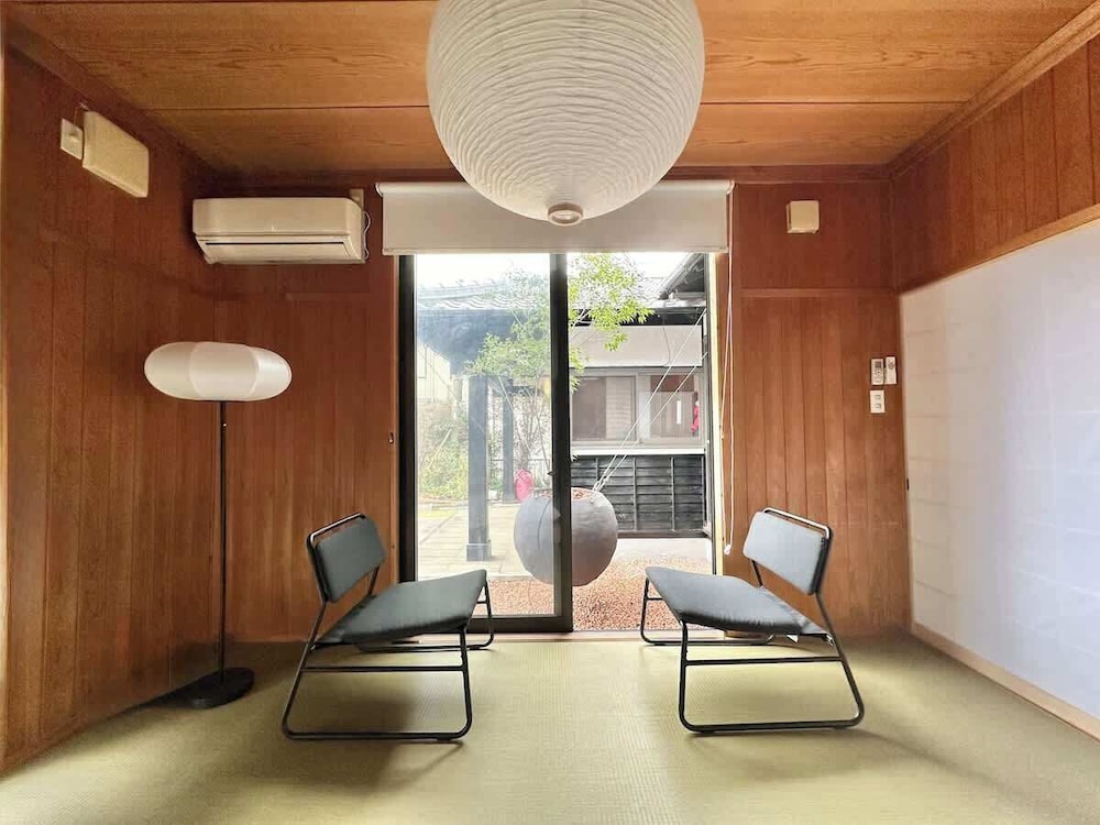 内装1 | Spacious Traditional Japanese House By Restavio | Spacious Traditional Japanese House By Restavio