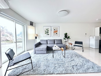 Modern Property 15 Mins To Kumamoto Airport By Restavio