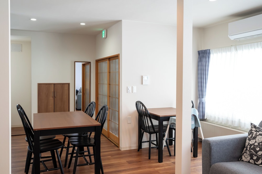 お食事1 | Villa Shigin | Villa Shigin