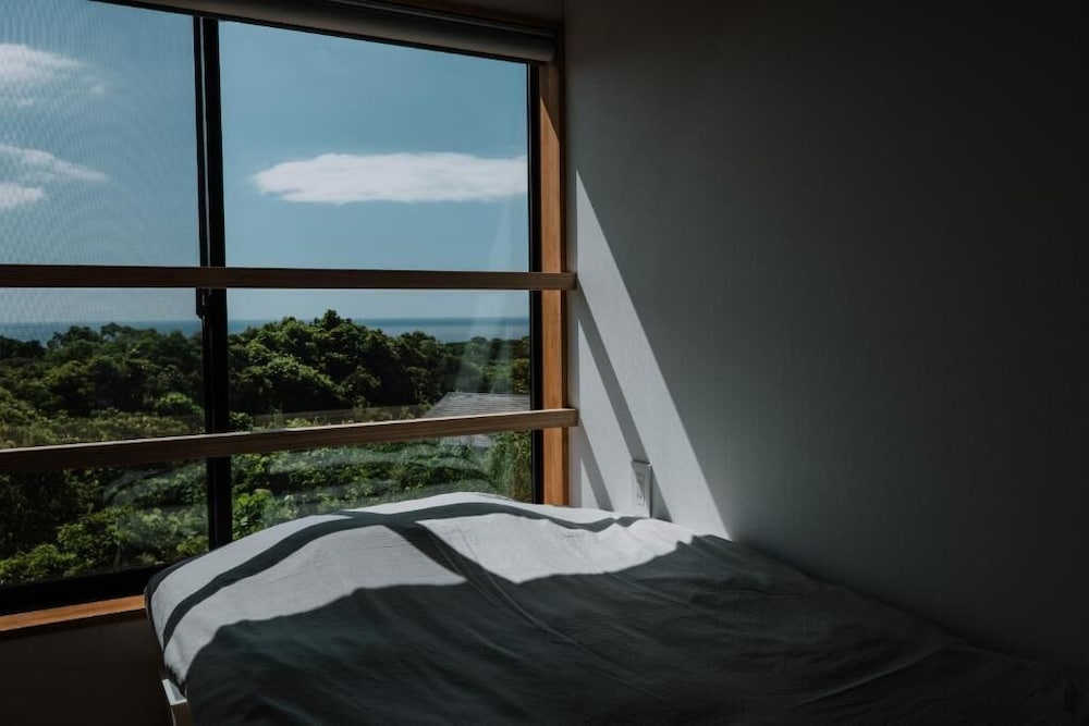 客室1 | Arc yakushima｜アーク屋久島 | Arc yakushima｜アーク屋久島