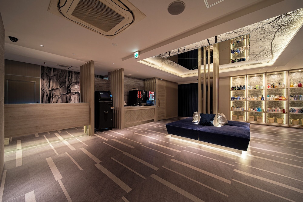メインイメージ | ホテルルトゥール姫路 - 大人限定