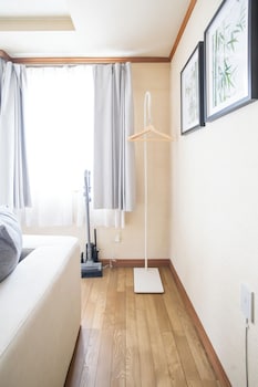 Niseko Homey Home