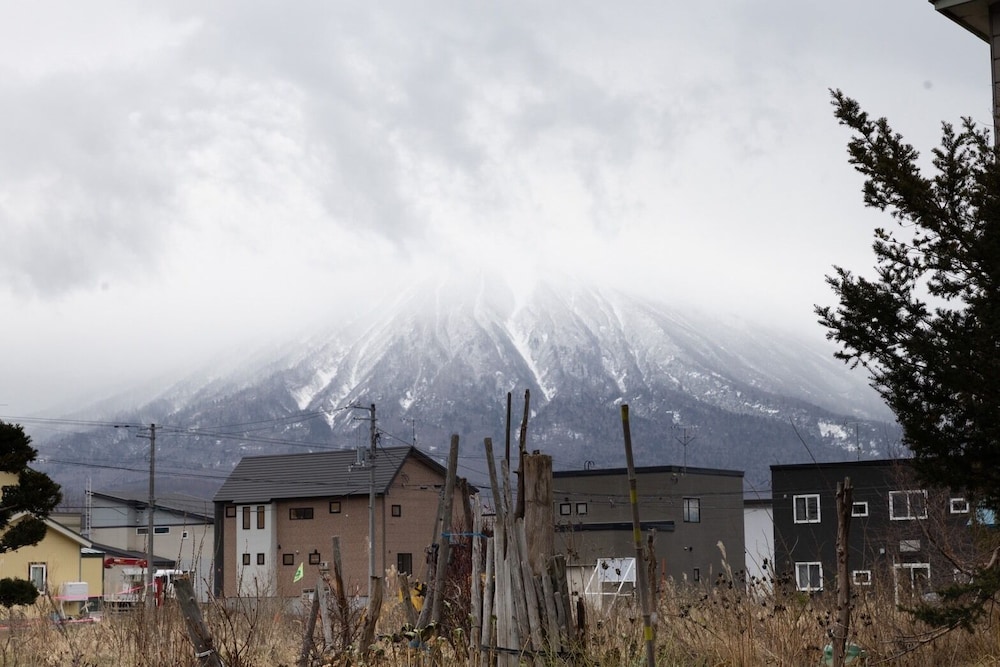 その他1 | Niseko Homey Home | Niseko Homey Home