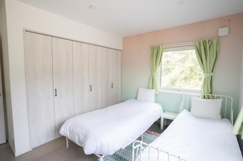 GREY HOUSE NISEKO