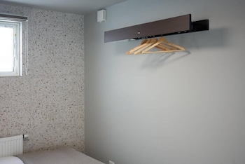 Niseko Town Retreat Onyx