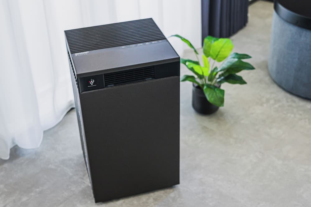 ラグジュアリー アパートメント 客室1 | SLL Urban Suites Ebisu