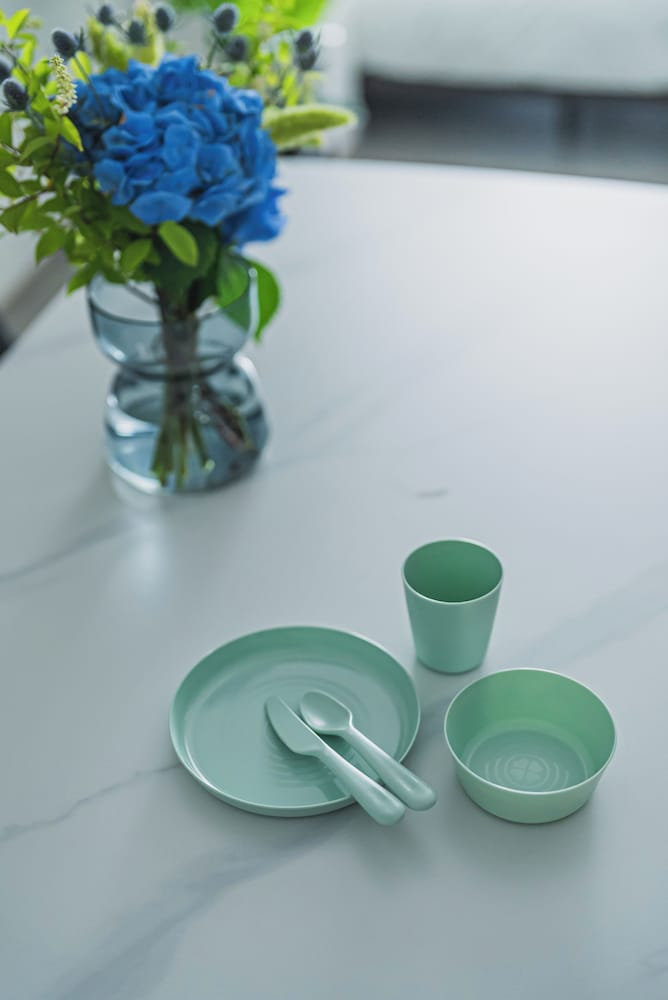 ラグジュアリー アパートメント 客室5 | SLL Urban Suites Ebisu