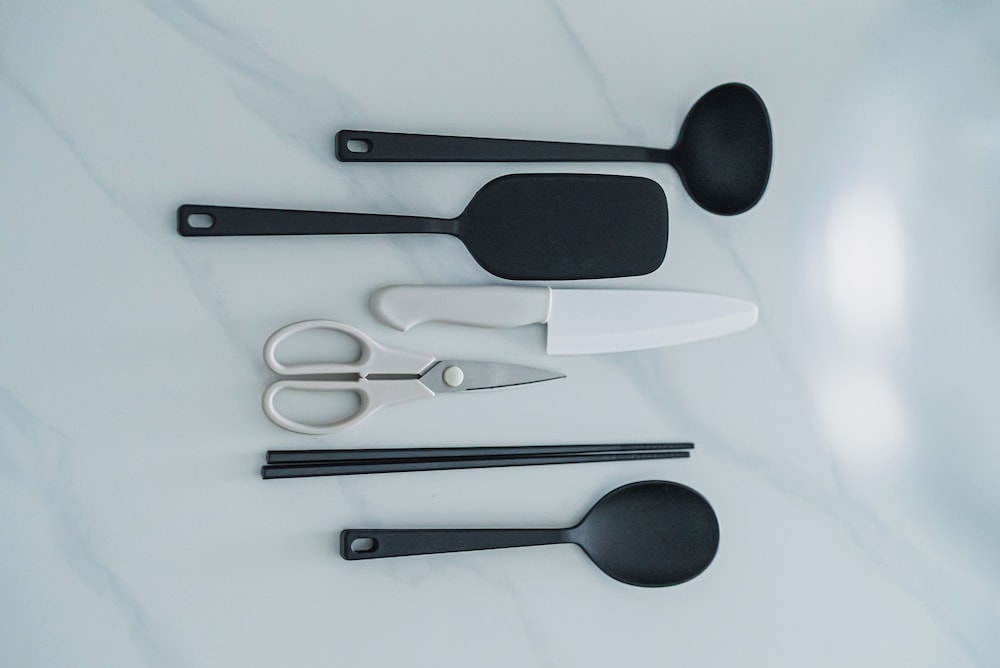 ラグジュアリー アパートメント 専用キッチン0 | SLL Urban Suites Ebisu