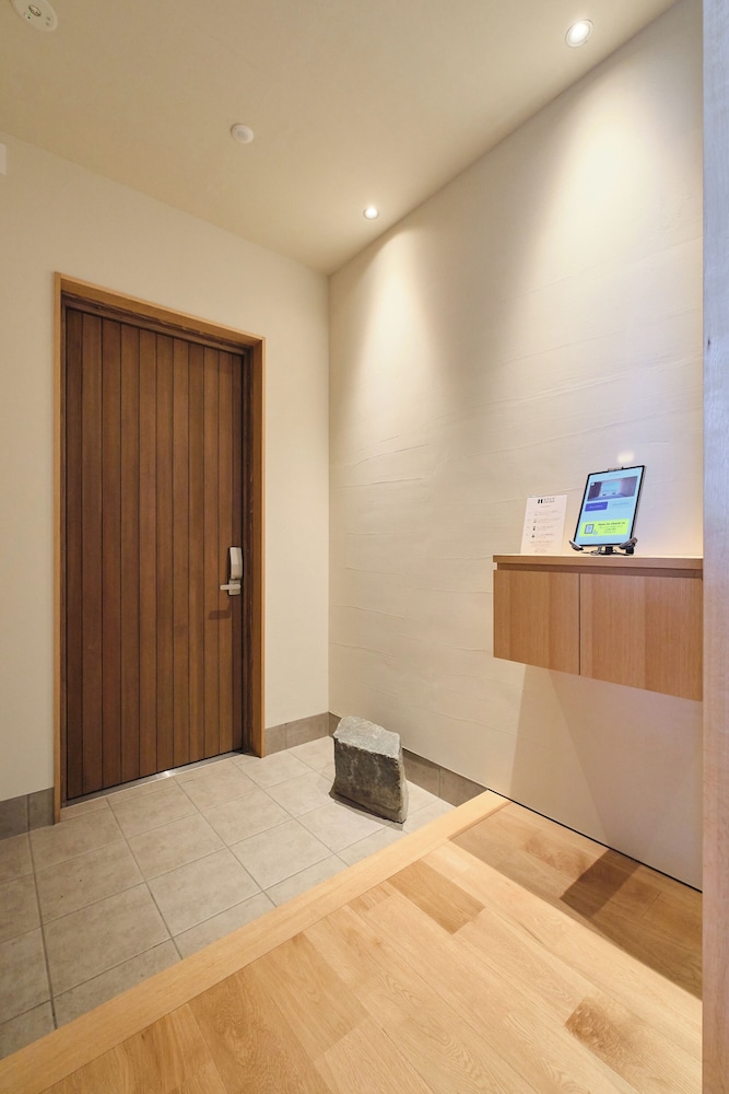 内装1 | ATUY ISHIZAKI | ATUY ISHIZAKI