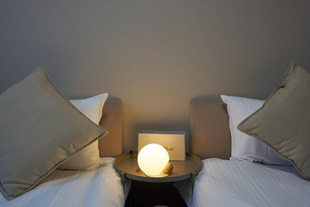 外観 | Niseko Town Retreat Amber