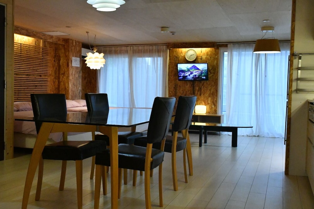 お食事1 | Rapyuta monthly apartment | Rapyuta monthly apartment