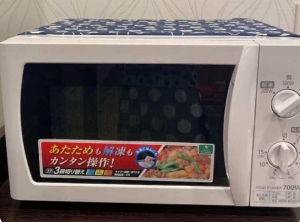 レストラン1 | 大森ハッピースマイルホテル | 大森ハッピースマイルホテル