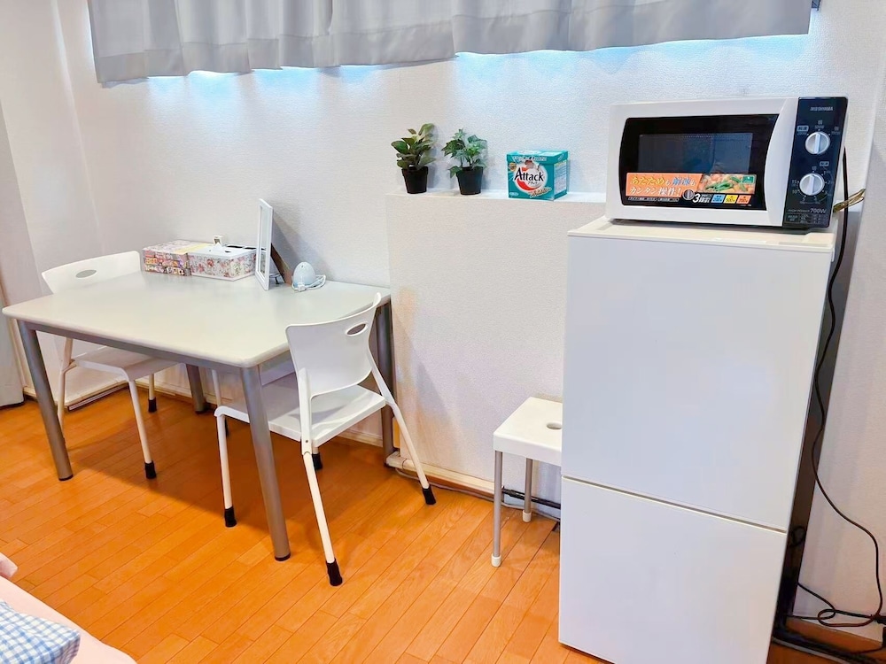 お食事1 | Youki Residence | Youki Residence