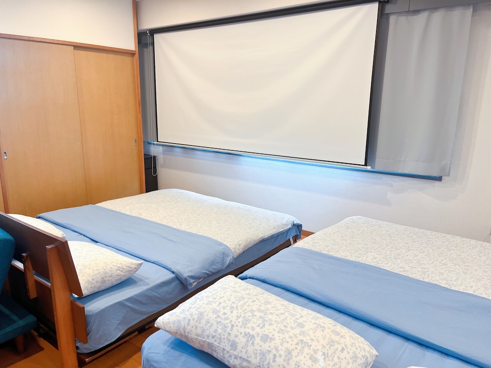 外観 | Youki Residence