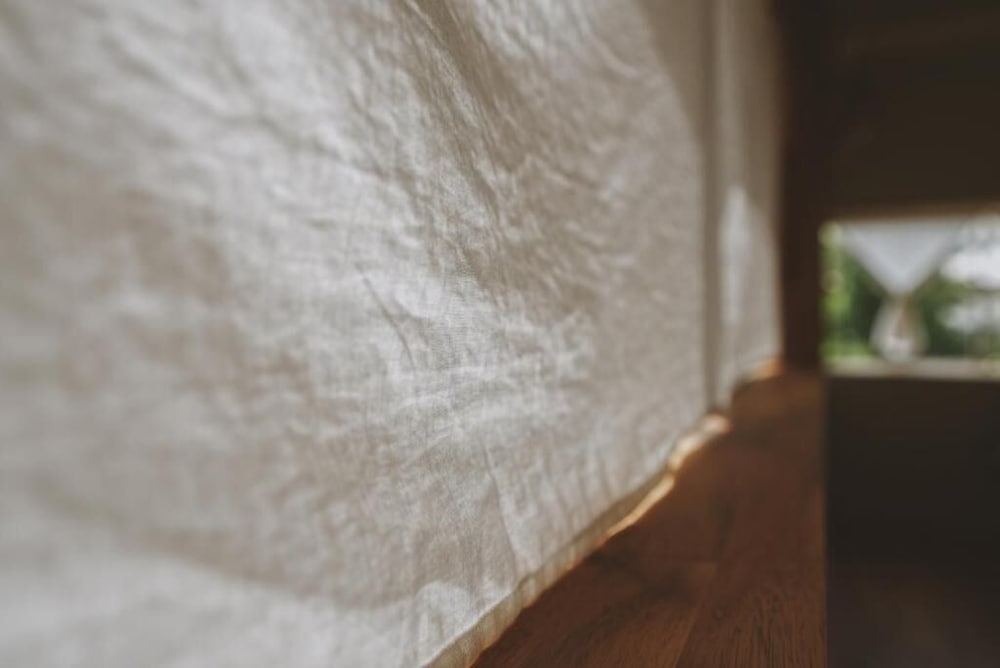 ツインルーム ガーデンビュー 内装の詳細0 | sunroom Hotel Cafe Bar
