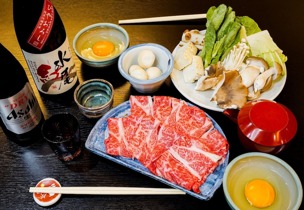 食事・飲み物1 | 渋温泉 月見の湯 山一屋 | 渋温泉 月見の湯 山一屋