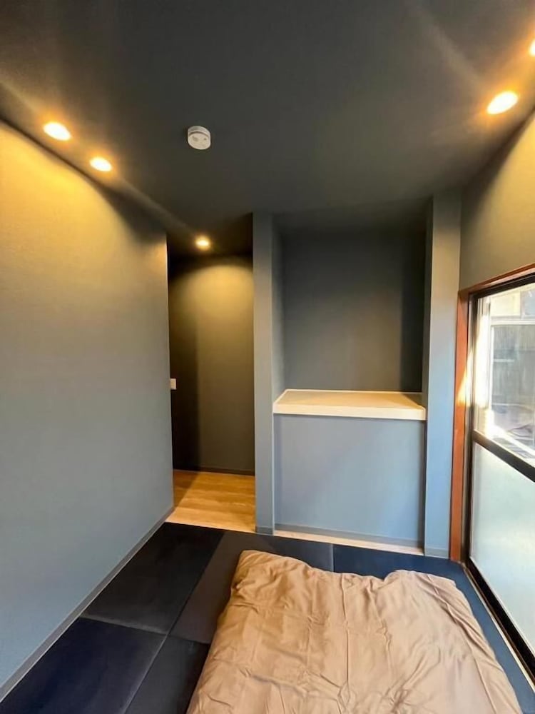 BED&BAR MIDUKI