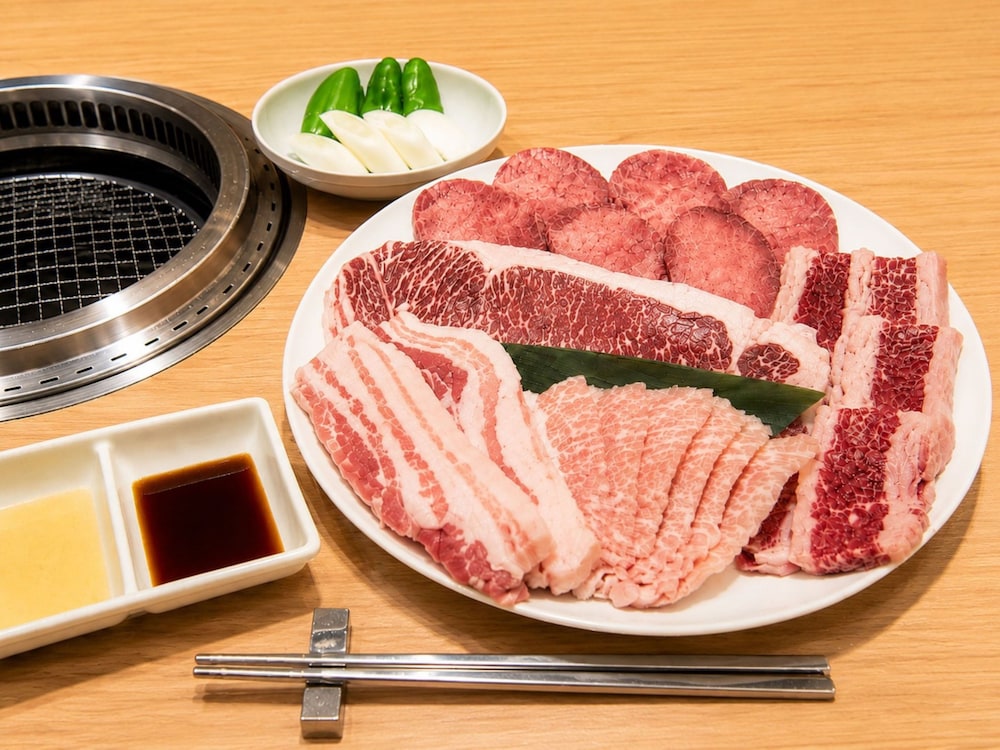 食事・飲み物1 | Wellリゾート富士別館 | Wellリゾート富士別館