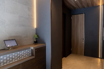 MiGO HOTEL FUKUOKA 01