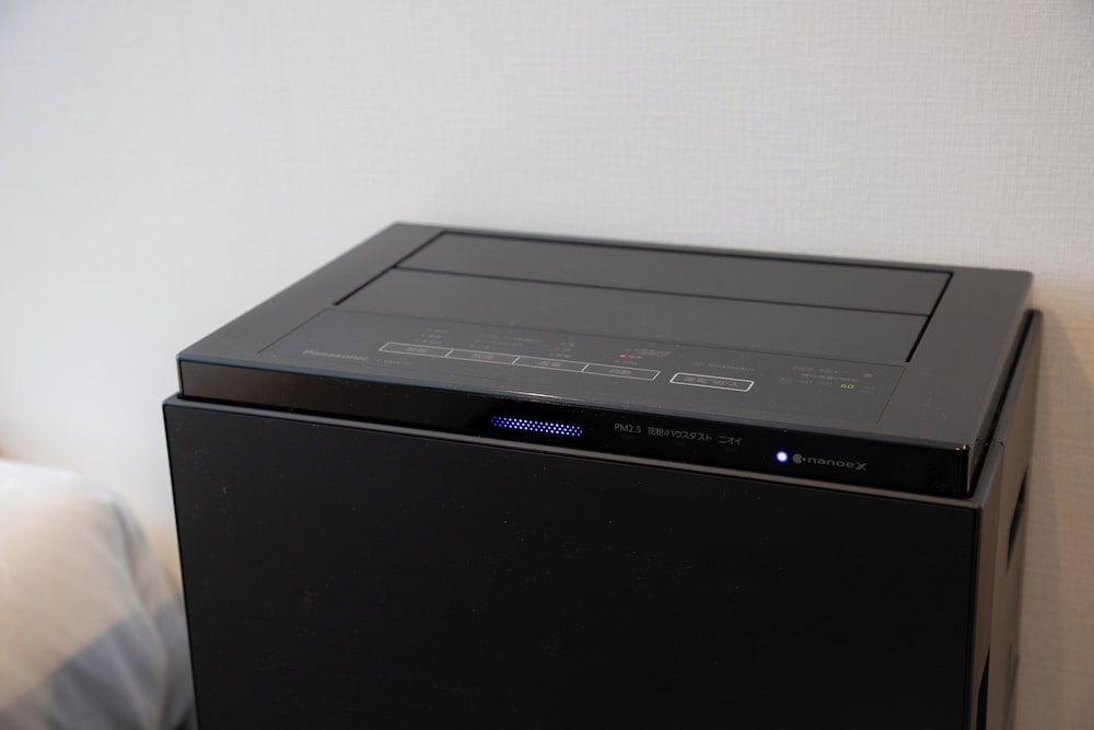 コンフォート 4 人部屋 その他0 | MiGO HOTEL FUKUOKA 01