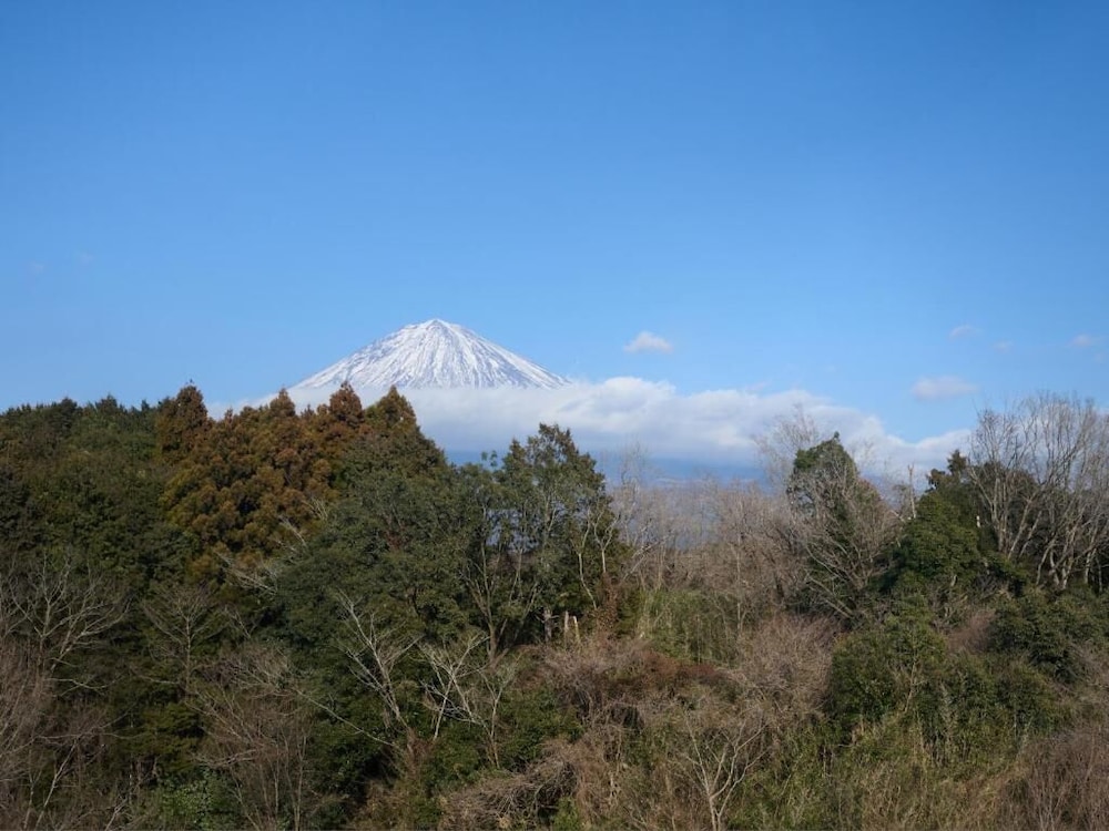 その他1 | VoyStay Fuji HOTEL | VoyStay Fuji HOTEL