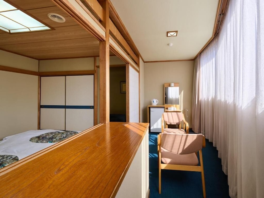 客室1 | VoyStay Fuji HOTEL | VoyStay Fuji HOTEL