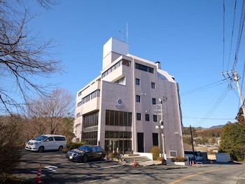 VoyStay Fuji HOTEL