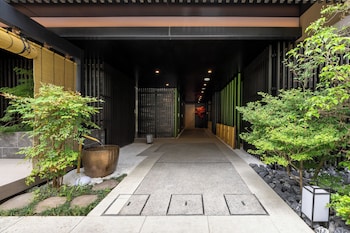 Morikoya Hotel