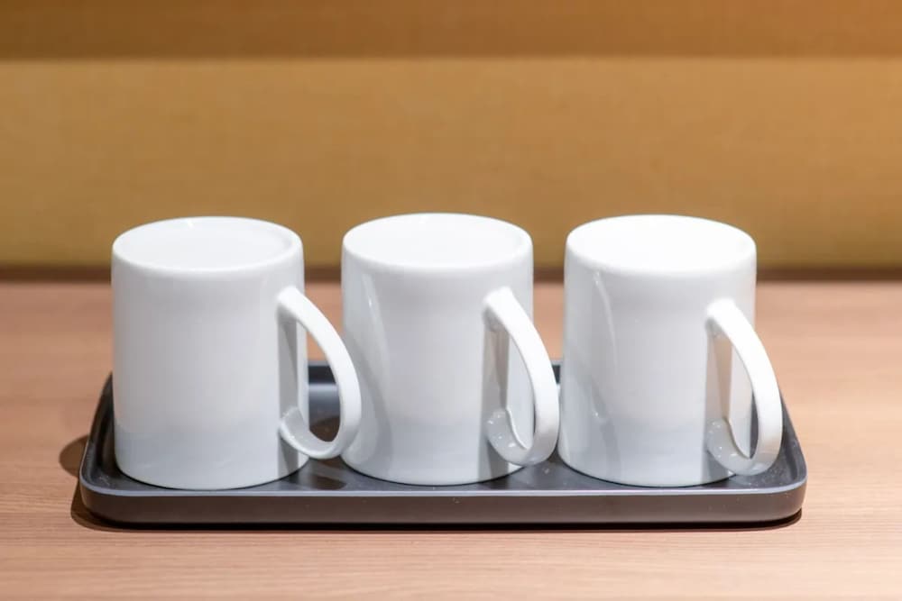 その他1 | COMPASS HOTEL OSAKA HONMACHI | COMPASS HOTEL OSAKA HONMACHI