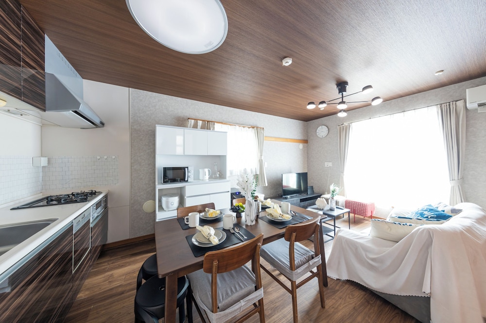 お食事1 | Casa HM by Tranova | Casa HM by Tranova