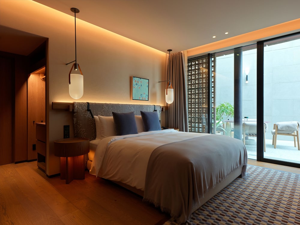 外観 | Casa CABaN HAYAMA