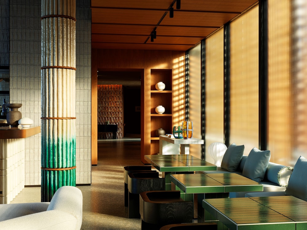 内装1 | Casa CABaN HAYAMA | Casa CABaN HAYAMA