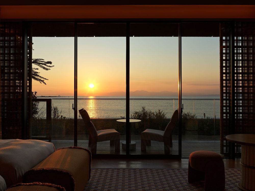 内装1 | Casa CABaN HAYAMA | Casa CABaN HAYAMA