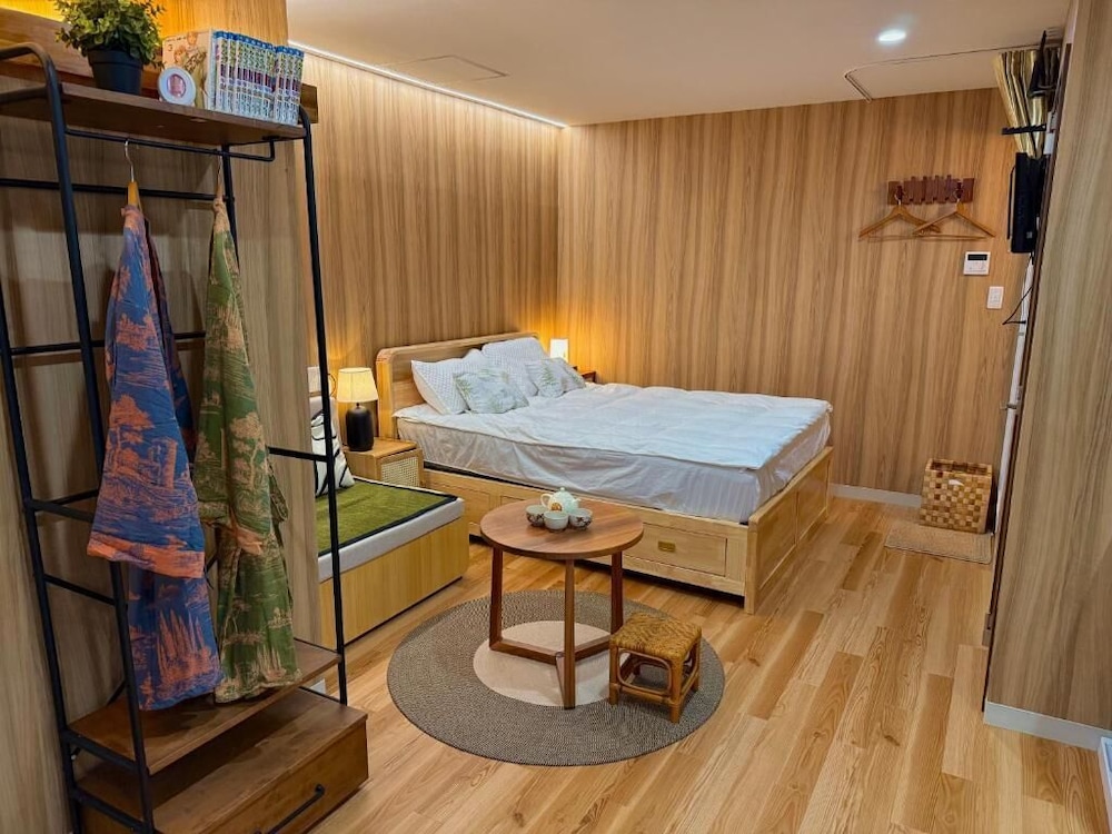 外観 | TOKYO STAR HOUSE