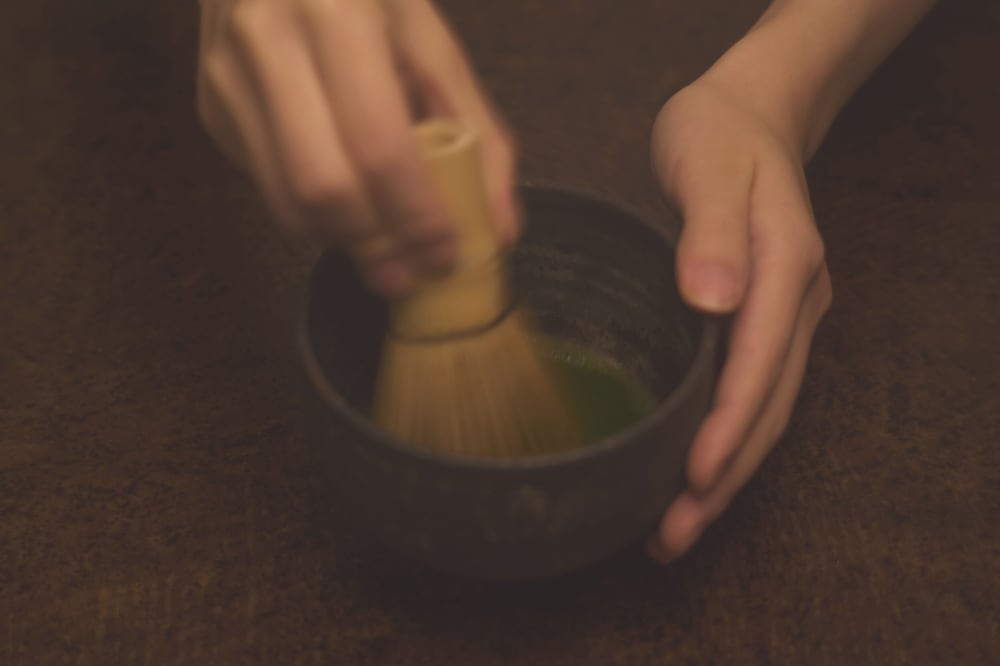 スパ トリートメント1 | new tradition hotel kanazawa | new tradition hotel kanazawa
