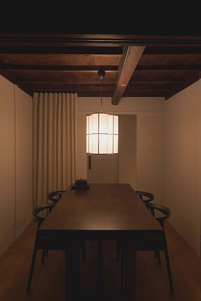 お食事1 | new tradition hotel kanazawa | new tradition hotel kanazawa