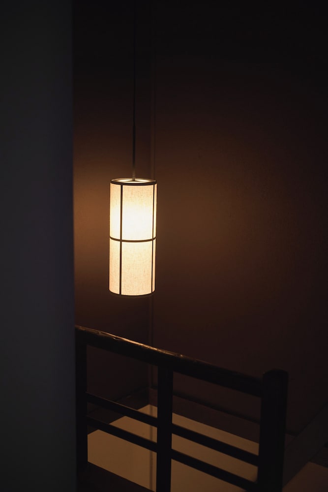 客室1 | new tradition hotel kanazawa | new tradition hotel kanazawa