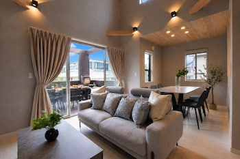 Fuji Terrace -EIRAN-