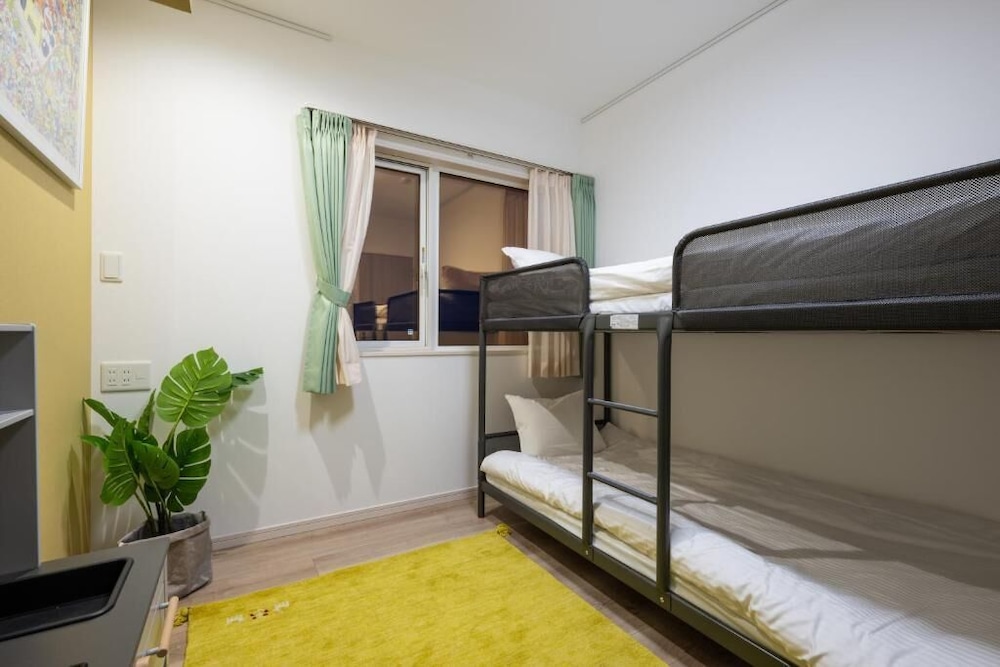 外観 | Villa Cangrejo