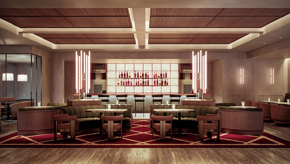 お食事1 | BASE LAYER HOTEL UNION NAGOYA SAKAE | BASE LAYER HOTEL UNION NAGOYA SAKAE