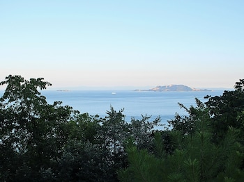 HOTEL ISLET SETOUCHI