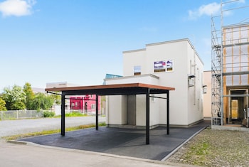 R&r Asahikawa