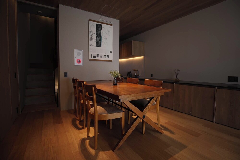客室1 | ALMOND HOTEL SHIBUYA W | ALMOND HOTEL SHIBUYA W